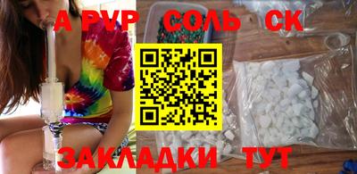 гидропоника Будённовск