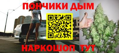 гидропоника Будённовск